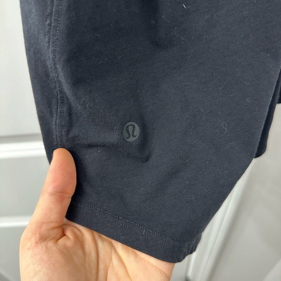 Lululemon Love Tank Pleated - Picture 3 of 3